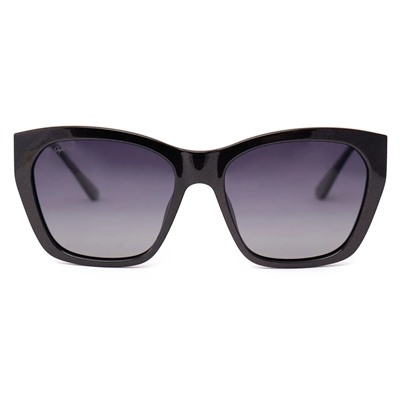 StyleMark Polarized L2606D солнцезащитные очки