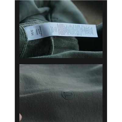 Тёплые женские спортивные штаны  🔴 LULULEMO*N ОРИГИНАЛ!