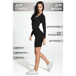 Велосипедки GL841 НАТАЛИ #980740