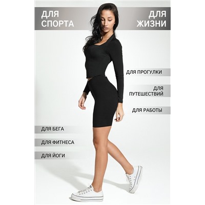 Велосипедки GL841 НАТАЛИ #980740