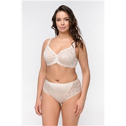 Бюстгальтер MILADY #230486