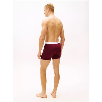 Cotton Classics Boxer Brief 3-Pack