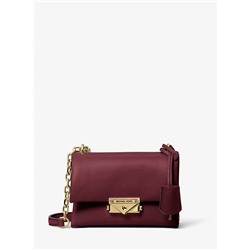 Cece Small Shoulder Bag