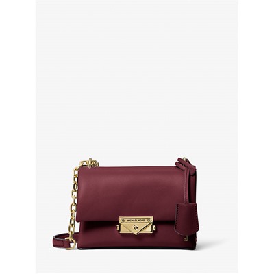 Cece Small Shoulder Bag