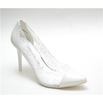 Туфли BETSY (35-40)