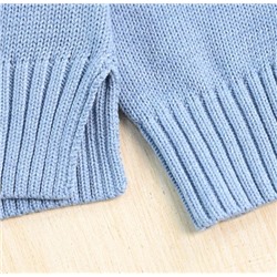 Женский свитер  RALPH LAURE*N ОРИГИНАЛ!