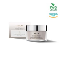 Peptid 30 Cream