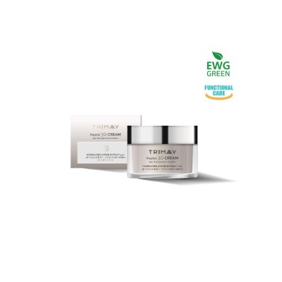 Peptid 30 Cream