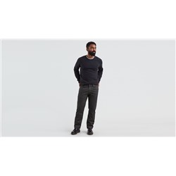541™ Athletic Taper Men's Jeans