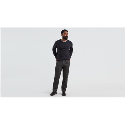 541™ Athletic Taper Men's Jeans