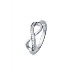 Anillo Plata