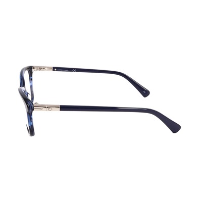Gafas de vista mujer - Longchamp
