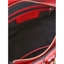 sce12401677 red
