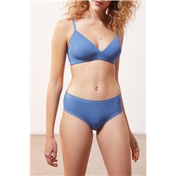 Shorty Pure 360 We Care Azul