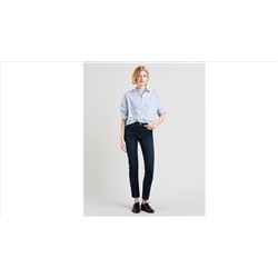 712 Slim Jeans