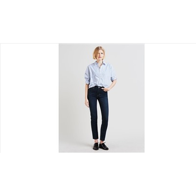 712 Slim Jeans