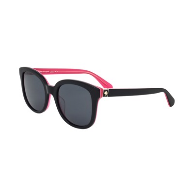 Gafas de sol mujer Categoría 3 - Kate Spade