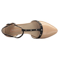 Rialto $24.99 Alexia