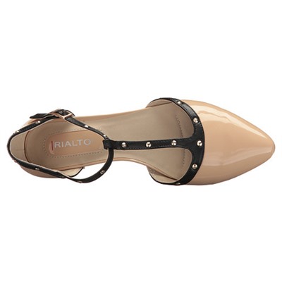 Rialto $24.99 Alexia