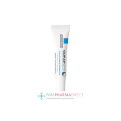 La Roche Posay Cicaplast Lèvres Baume Barrière Réparateur 7,5ml