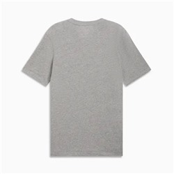 Collegiate Logo Men's Tee