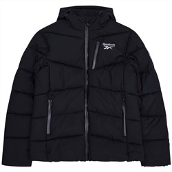 Reebok Glacier Shield