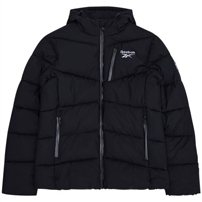 Reebok Glacier Shield