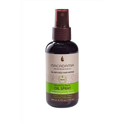 Aceite hidratante nutritivo 125 ml