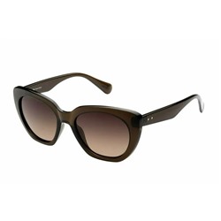 StyleMark Polarized L2531D солнцезащитные очки