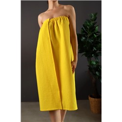 Набор для саун для сауны вафельная НАТАЛИ #927305