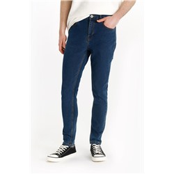 Jeans Spray-On-Skinny