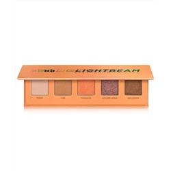 Urban Decay Lightbeam Eyeshadow Palette, Created for Macy's