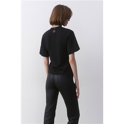 Футболка CONTE ELEGANT #1049919