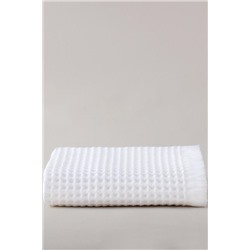 Marlie Banyo Havlusu