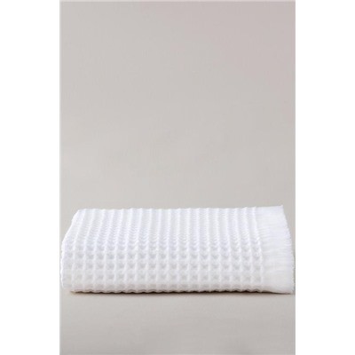 Marlie Banyo Havlusu