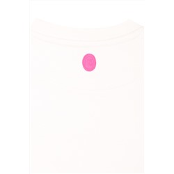 Sudadera Gaimon Blanco