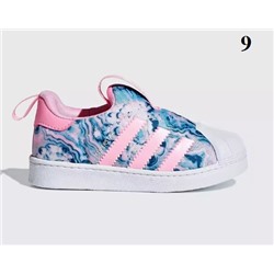 Детские кроссовки Adida*s kids