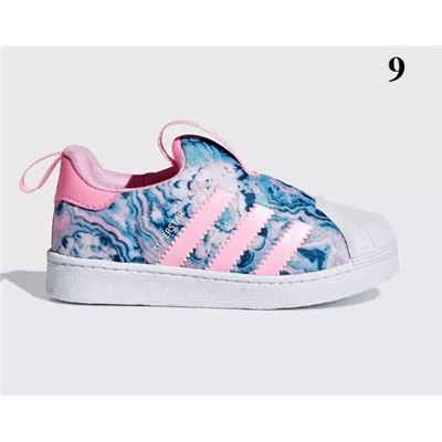 Детские кроссовки Adida*s kids