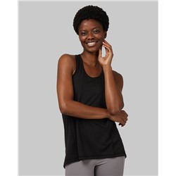 WOMEN'S COOL RACERBACK TANK