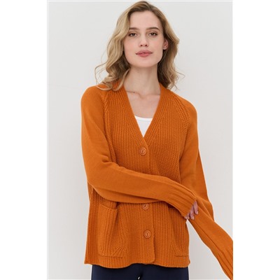 Кардиган VAY #927949