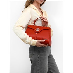 gr8979 vitello cocco rosso