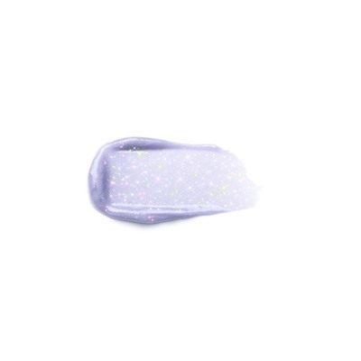 stellar love galactic hydra lip balm