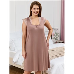 Ночная сорочка Ависта