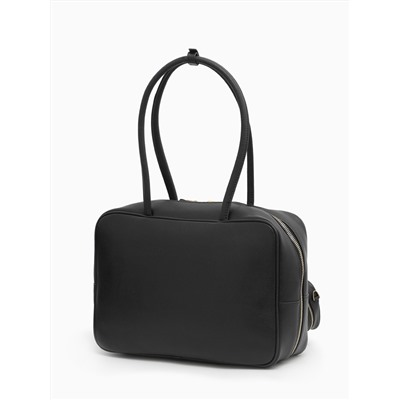 iv696 vitello nero
