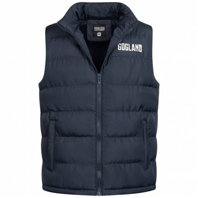 GOGLAND® "Tjörn" Unisex