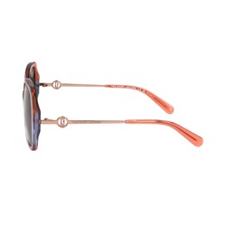 Gafas de sol mujer Categoría 3 - Marc Jacobs
