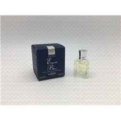 D'ORSAY ETIQUETTE BLEUE edt (m) 4.5ml mini