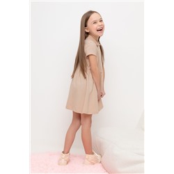 Платье CROCKID #1001643