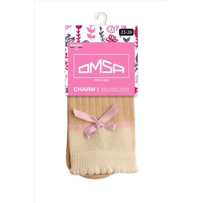 Носки OMSA, 1057822