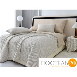 Кт-1.6-Р18 Ришелье №18 Комплект 1.6